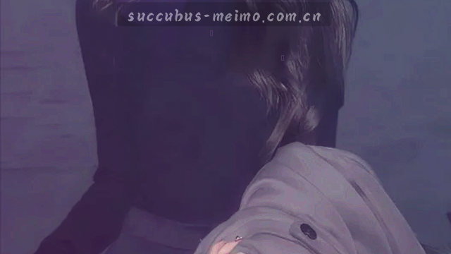 七夜物语星落之街 游戏截图：星夜下的旧街道