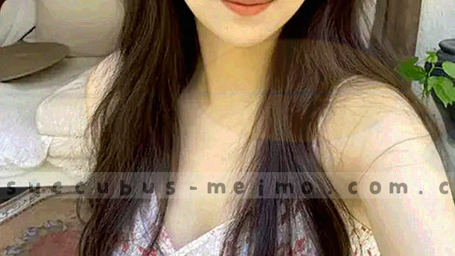 契约之后的三百天 游戏截图：日历与契约书特写